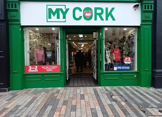 ireland/county-cork/shop/my-cork-gifts
