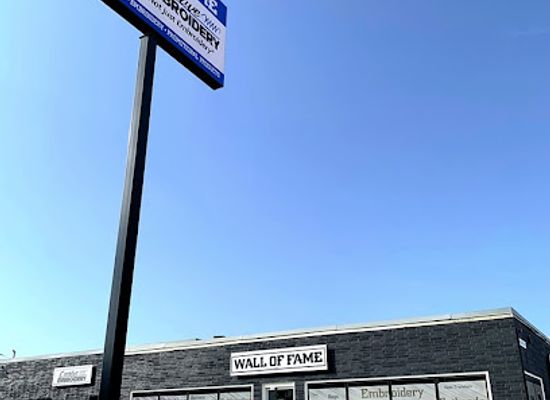 iowa/western-iowa/shop/wall-of-fame