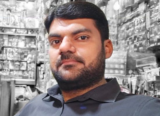 pakistan/central-punjab/shop/al-saeed-gift-center
