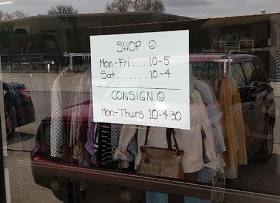 indiana/lafayette/shop/twice-as-nice-ladies-consignment-boutique
