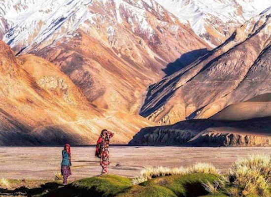 afghanistan/wardak/shop/wakhan