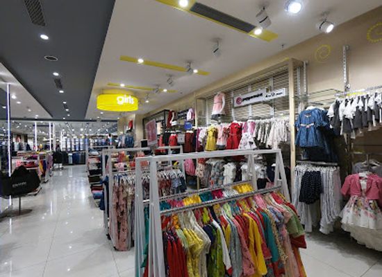india/bengaluru/malleswaram/shop/lifestyle-stores