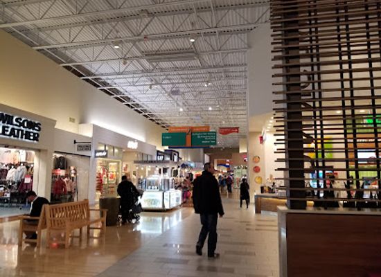 maryland/gunpowder-falls-state-park/shop/arundel-mills