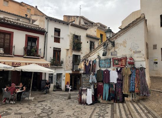 spain/granada/centro-sagrario/shop/abside-shop-gift-lovers