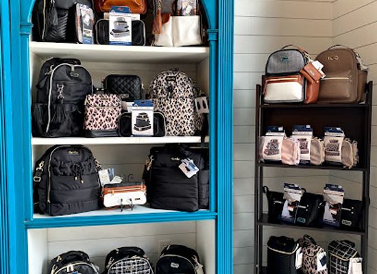alabama/cullman/shop/o-baby-children-s-boutique