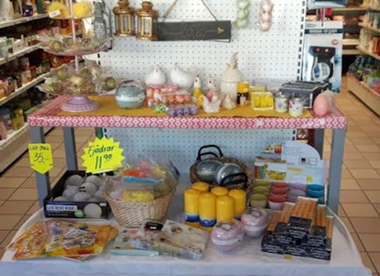 sweden/dalsland/shop/nossemarks-lanthandel