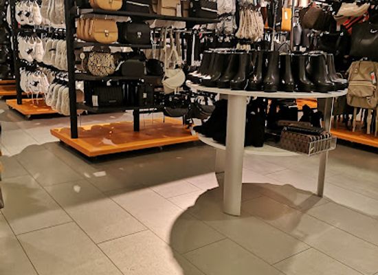 slovenia/celje/shop/decathlon-celje