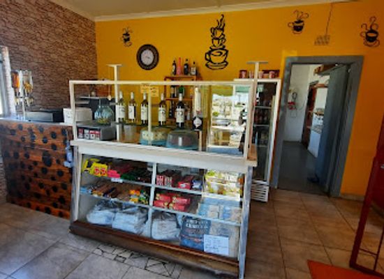 namibia/luderitz/shop/skip-skop-coffee-shop