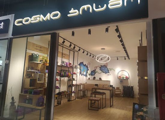 georgia/adjara/shop/cosmo-unique-designer-bags-accessories