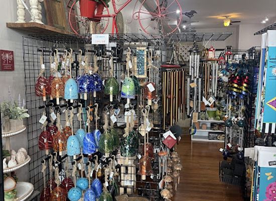kentucky/owensboro/shop/a-day-in-time