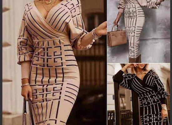 uganda/entebbe/shop/vinci-style-collections