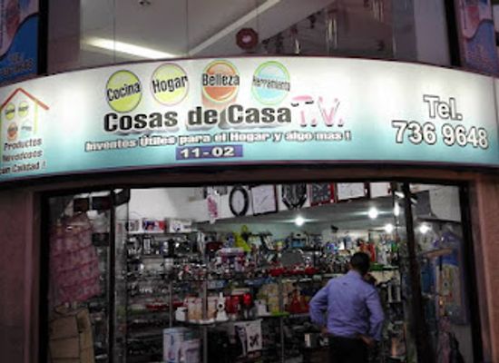 colombia/quindio-department/shop/tienda-de-articulos-para-el-hogar
