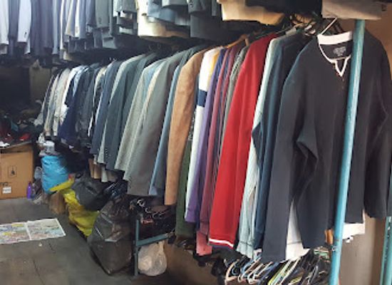 turkiye/ankara/shop/kocak-giyim-ikinci-el-elbise-alan-yer
