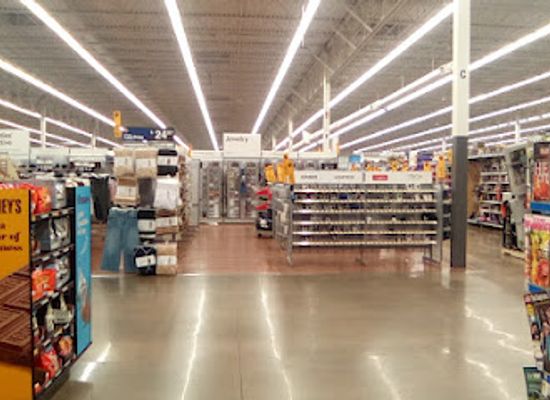 new-mexico/rio-grande-valley/shop/walmart-supercenter