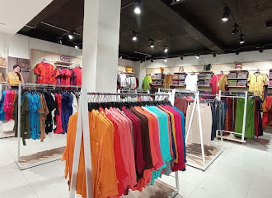 sri-lanka/matara-district/shop/prabath-fashion
