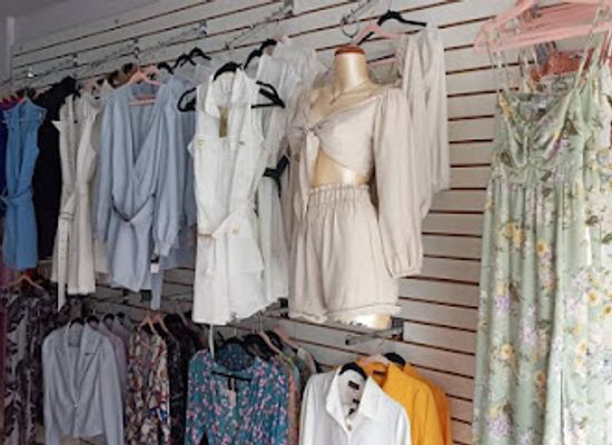 mexico/los-cabos/shop/peach-boutique