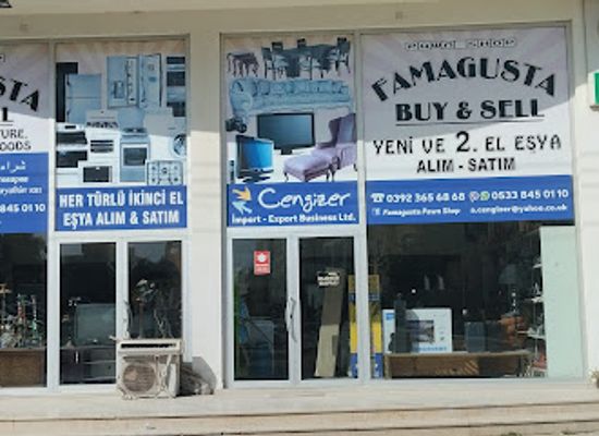 cyprus/famagusta-district/shop/famagusta-pawn-shop