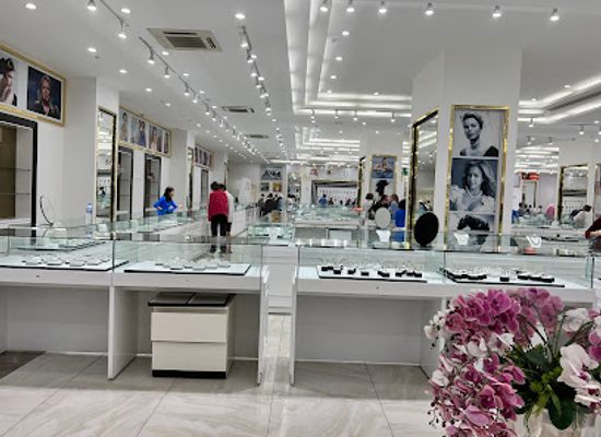 vietnam/ha-long-bay/shop/legend-pearl