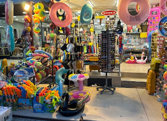 turkiye/antalya/shop/gross-souvenir-shopping-center