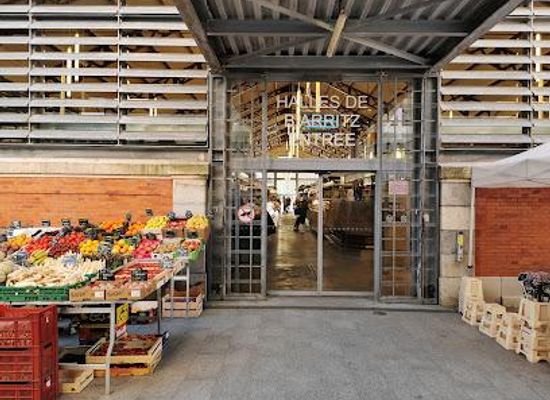 spain/navarre/shop/halles-de-biarritz