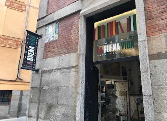 spain/madrid/shop/libreria-la-buena-vida-cafe-del-libro