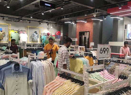 india/andhra-pradesh/shop/style-union-vijayawada-swarnalok-complex
