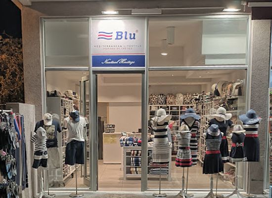 montenegro/brda/shop/blu-store-boutique
