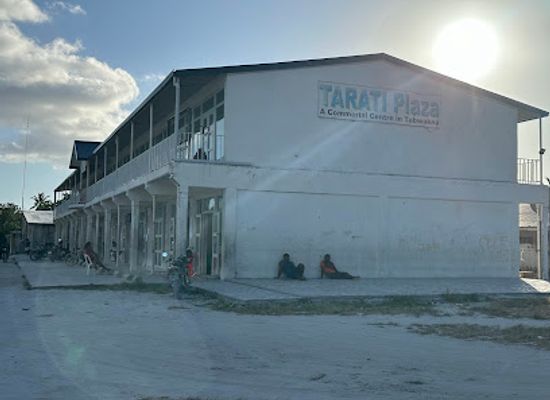 kiribati/banaba-island/shop/set-vsat-internet-shopping