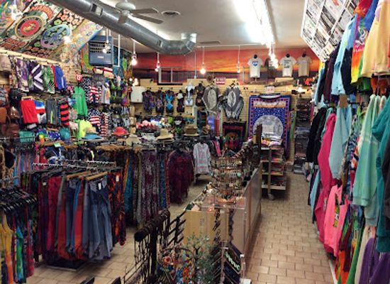 california/san-diego-beaches/shop/ob-gift-shop