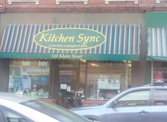 vermont/windham-county/shop/kitchen-sync