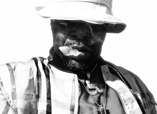 mississippi/clarksdale/shop/margaretsmiffapparell