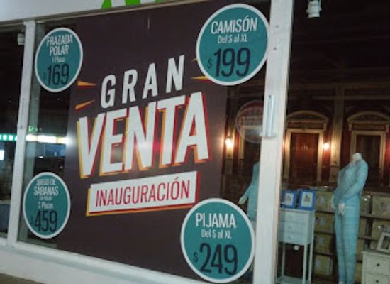 uruguay/artigas/shop/grandes-tiendas-montevideo