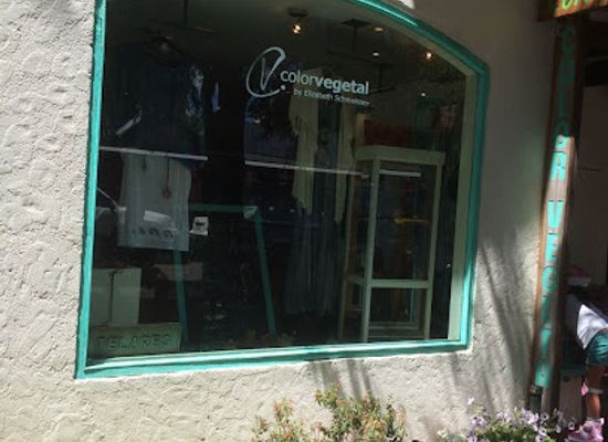 chile/pucon/shop/color-vegetal