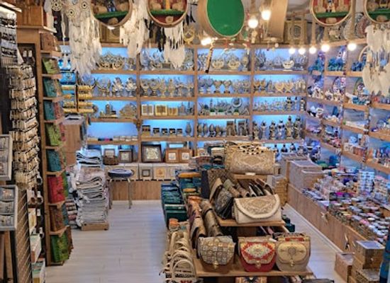 turkiye/antalya/kaleici/shop/paradise-gift