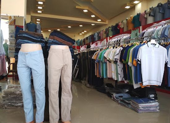 uzbekistan/shakhrisabz/shop/vega-for-men