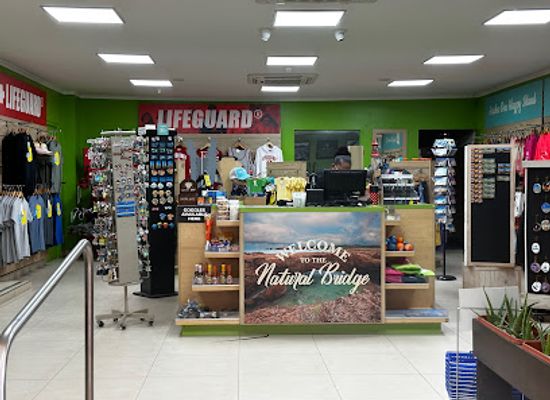 aruba/arikok-national-park/shop/thirst-aid-station