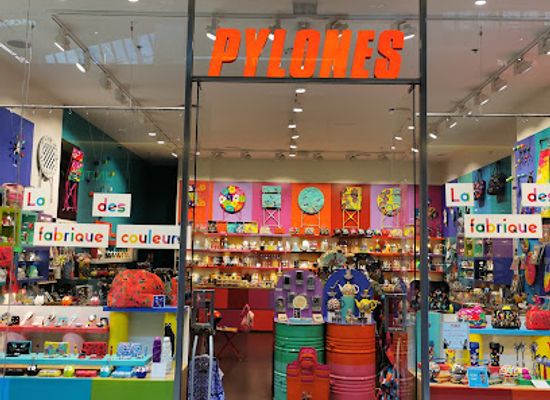 france/marseille/shop/pylones