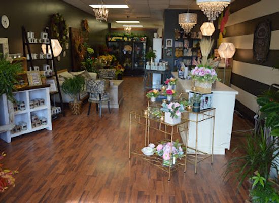 kansas/salina/shop/lauren-quinn-flower-boutique