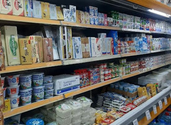 azerbaijan/mingachevir/shop/sahibkar-market