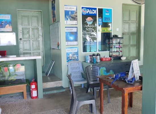 malaysia/perhentian-islands/shop/chomeldivecenter