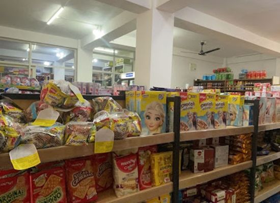 bhutan/mongar/shop/tashi-dema-tshongkhang
