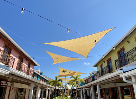 jamaica/black-river-great-morass/shop/main-street-rose-hall