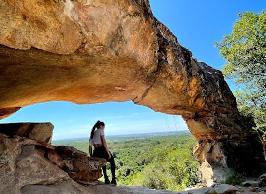 paraguay/cerro-akati/shop/cerro-arco-tobati