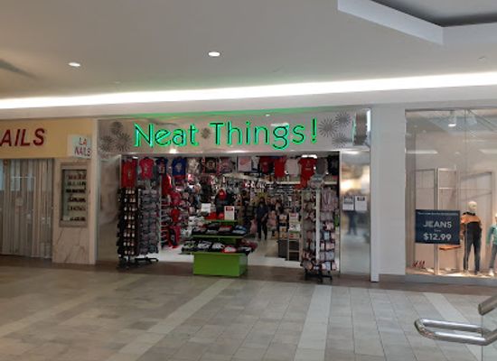 canada/eastern-ontario/shop/neat-things