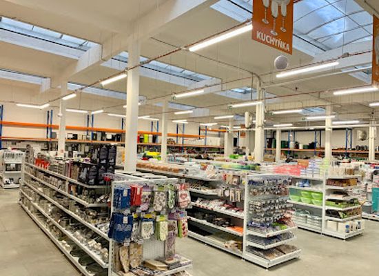 czechia/jeseniky/shop/ol-in-hobby-market