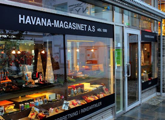 norway/stavanger/shop/havana-magasinet-as