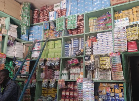 mali/segou/shop/abd