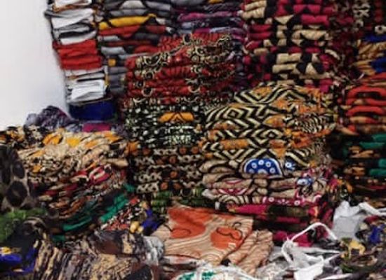 tanzania/tanga/shop/marga-collection