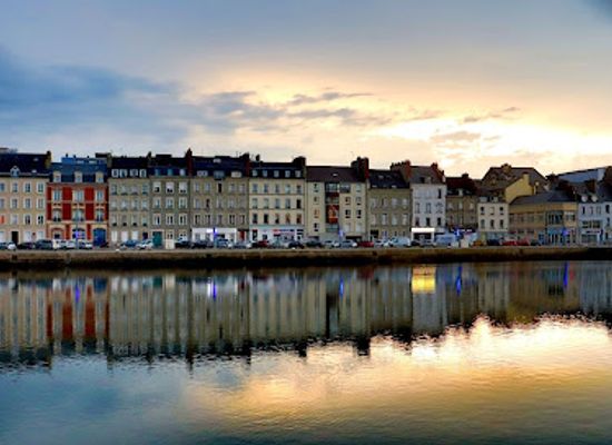 france/normandy-coast/shop/centre-commercial-les-eleis-le-quotidien-complice