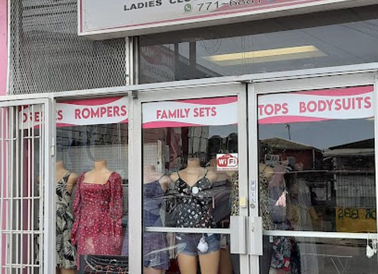 trinidad-and-tobago/couva/shop/pinkswan-fashionstt